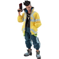 POP UP PARADE Cyberpunk: Edgerunners Cyberpunk 2077 David Figure