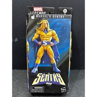 Marvel Legends The Sentry