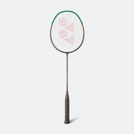 YONEX ไม้แบดมินตัน / ASTROX-99-PLAY