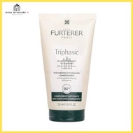 RENE FURTERER Triphasic Texturizing Detangling Conditioner 固髮防脫護髮素 150ml (平行進口)