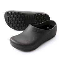 Hot Selling Lightweight Construction Leather Shoe For Men Steel Toe Footwear Sneaker Safeti Work Men Boots Safety Women Shoes