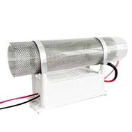 Ozone Generator Ozone Disinfector Ozone Generator Ozone Generator