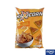Maxicorn Nacho Cheese (150g)