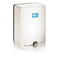 707 CLOSE-UP15 STORAGE WATER HEATER (15L) (INSTALLATION CHARGES APPLIES)
