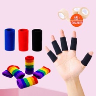 Basket Basketball Finger Protector Finger Protector Finger Protector Finger Protector Finger Protect