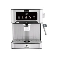 WORLDTECH เครื่องชงกาแฟอัตโนมัติ รุ่น WT-CM404