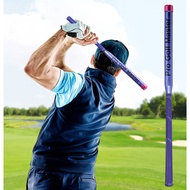 PGM Golf Swing Tension Belt Band Golf Swing Trainer Strength Trainer Action Supplies Golf Club Corre