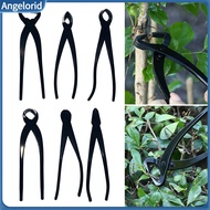 Angelorid| 【 Perfect Branch Removal】 Perfectly prunes 5/16"-1/2" (8-13mm) branches - both living and