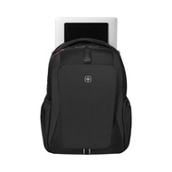 Wenger XE Professional 15.6" Laptop Backpack