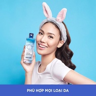 [HCM]Nước Tẩy Trang Loreal Sạch sâu 400ml