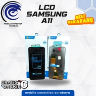 LCD SUNSHINE SAMSUNG A11/M11
