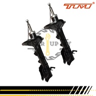 Honda Accord T2A - TM Front / Rear Absorber