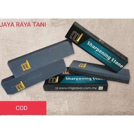 GLOBAL PRO MI SHARPENING STONE