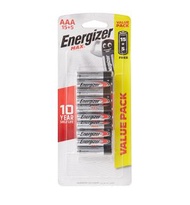 Energizer 勁量 No.E92 鹼性 3A 電芯-20粒裝(15+5粒)