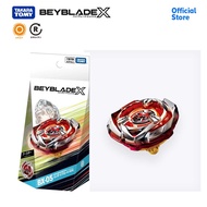 Takara Tomy เบย์เบลด Beyblade X BX-05 Booster Wizard Arrow 4-80B