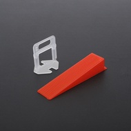 Tile Leveling Tool Base Adjuster Leveler Tile Tiling Auxiliary Tools Tile Leveler