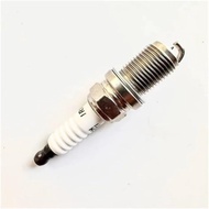 Spark Plug for Chery 1100 Renli Joyner 1100cc Go Kart Buggy Adrenaline Trooper Sandviper 800 Xinyang