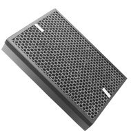 [Mulstore]  for Airx Air Purifier Replacement HEPA Filter for A7 A7F  for A8 A8S A8P Removes PM2.5