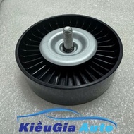 Mercedes C63 AMG W204 2011-2015 smooth bearing