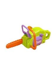1入組3d列印重力小蘿蔔刀減壓玩具,直跳式蘿蔔鋸釋放新工具,迷你伎倆