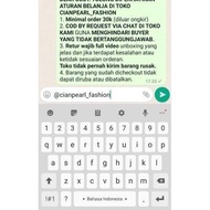 BUNGA RAMBUT PENGANTIN HIASAN RAMBUT PESTA HAIR PIECE BRIDAL SALON MAINAN RAMBUT MAINAN SANGGUL BUNG