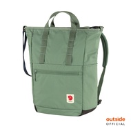 Fjallraven High-Coast Totepack