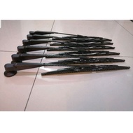 Wiper dummy cutting ori wira evo123