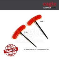 Rely Precision Gimlet ( New Old Stock)