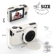 Protective Case Silicone Case Accessories for Canon G7X Mark II Digital Camera