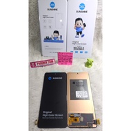 LCD TOUCH SCREEN VIVO V27E/S15/S16E/IQ00 7/IQ00 NEO 5/IQ00 NEO 6/IQ00 NEO 65E/IQ00 95C/IQ00 7 5G NOT