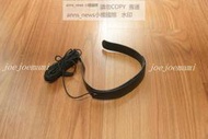 現貨BOSE LIFESTYLE650 600頭戴式ADAPTIQ音場調校立體聲測試咪麥克風