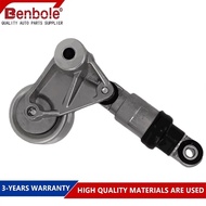 Engine belt tensioner pulley assembly OEM 07D903315J07D145277E07D145299E07D109244A For Audi A8 D3 S8