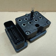 PERODUA MYVI LAGI BEST LB 1.5 CC ABS PUMP MODULE ECU 100 % NEW ORIGINAL ATE