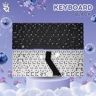 Keyboard for Laptop Acer TravelMate P645-M P645-MG P645-S P645-SG P645-V P645-VG