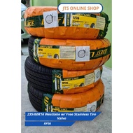 235/60R16 Westlake RP36 w/ Free Stainless Tire Valve