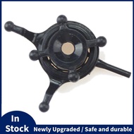 Swashplate Set RC Helicopter Part for  V966 V977 V988 V911S RC Quadcopter Parts