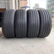 ❀❀Michelin silent car tires 215 225 235 245 40 45 55 60R17 r18 19 20 inch