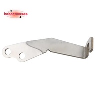 For  / B16 B18  Swap Throttle Body Cable Bracket for Intake Manifold Installation