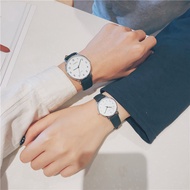 G-0982H Digital Exam Sheet Junior High School High School Students Waterproof 30 Meters Ultra-Thin U