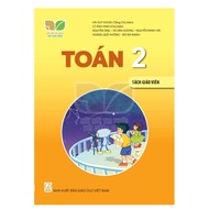 TRI Books - math teacher's books 2 - knowledge connection