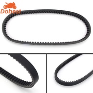 สายพานขับเคลื่อน For Suzuki 27601-14F11-000 AN250 Burgman 250 Skywave 250 2003-2006