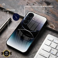HP Trinnity_shop - Casing Glasshp For SAMSUNG A37 & SAMSUNG A57 [T40]