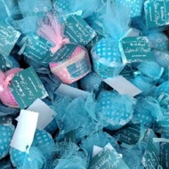 Pin Holder/Jasmine Lace Cushion Pin