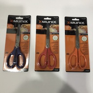 [GY Office] Munix Scissors SL-1160/SL-1173N/SL-1183