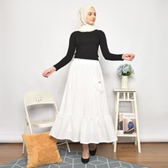 VIP COUTURE Rasya Skirt
