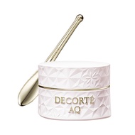 黛珂 AQ 緊緻修護頸霜 98g