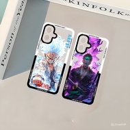 HP Softcase BENING for Type INFINIX SMART 10hp 10 plus/ 9/ 8/ 7/ 6/ Latest 5/ 2025 DY 2843