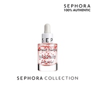 SEPHORA Cuticle Care Gel