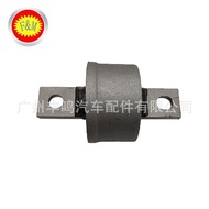Hanging 4120A125 Machine Foot Rubber Top Rubber Bushing Factory Direct Product Shock Absorber Rubber