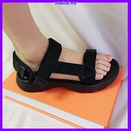 Sandal mendaki Teva X outdoor voices Hurricane XLT2 sandals